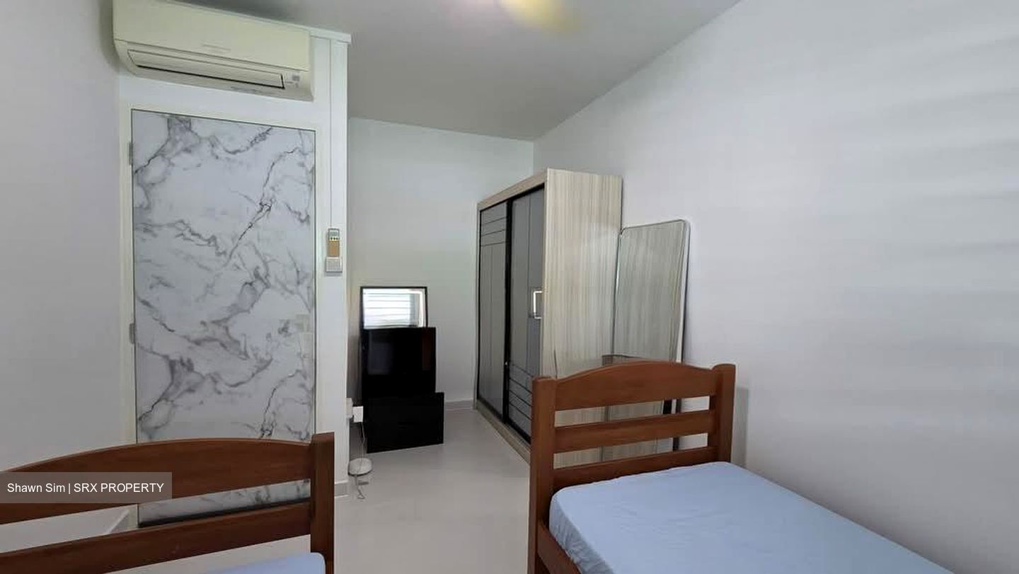 Blk 523 Serangoon North Avenue 4 (Serangoon), HDB 4 Rooms #574788131